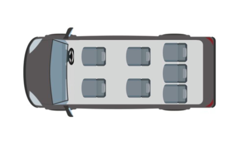 TOYOTA Voxy/Noah 7seatvan (Car Rental) ASAHI MOTORS Rent a Car