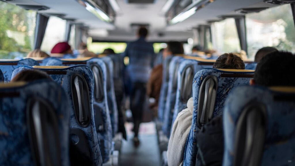 How Foreigners Can Rent a Microbus or Minibus in Japan (and the Best ...